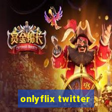 onlyflix twitter